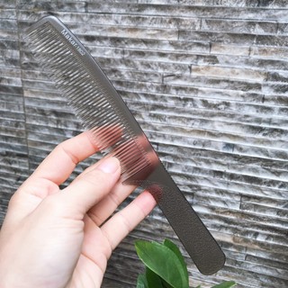 Lược Cắt Tóc Nam Nữ MAKAR 1802