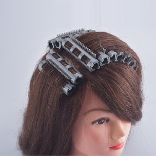 TRỤC LÔ XƯỚNG UỐN PHỒNG CHÂN TÓC
