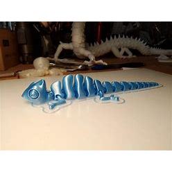 In 3d theo yêu cầu