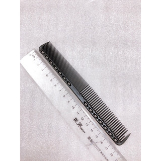 Lược cắt tóc nam YS bản 18cm cao cấp