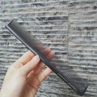 Lược căt tóc nam nữ TERMAX 812