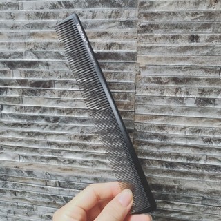Lược căt tóc nam nữ TERMAX 812