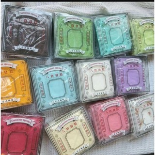 squishy Ngọc Trinh size jumbo mùi vị đặc trưng riêng từng màu chất bơ dẻo đặc ít dính siêu chậm tăng