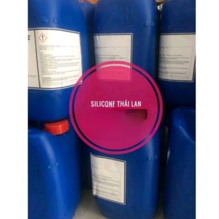 Bóng vỏ xe silicon thái lan 1l