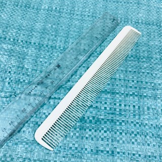 Lược cắt tóc nam nữa 007 cao câp
