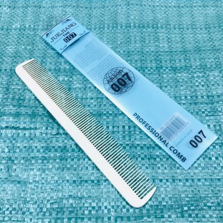 Lược cắt tóc nam nữa 007 cao câp