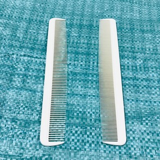 Lược cắt tóc nam nữa 007 cao câp