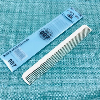 Lược cắt tóc nam nữa 007 cao câp