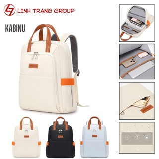 Balo nữ thời trang đựng laptop, ĐT, MTB, sách, tài liệu - Oz180