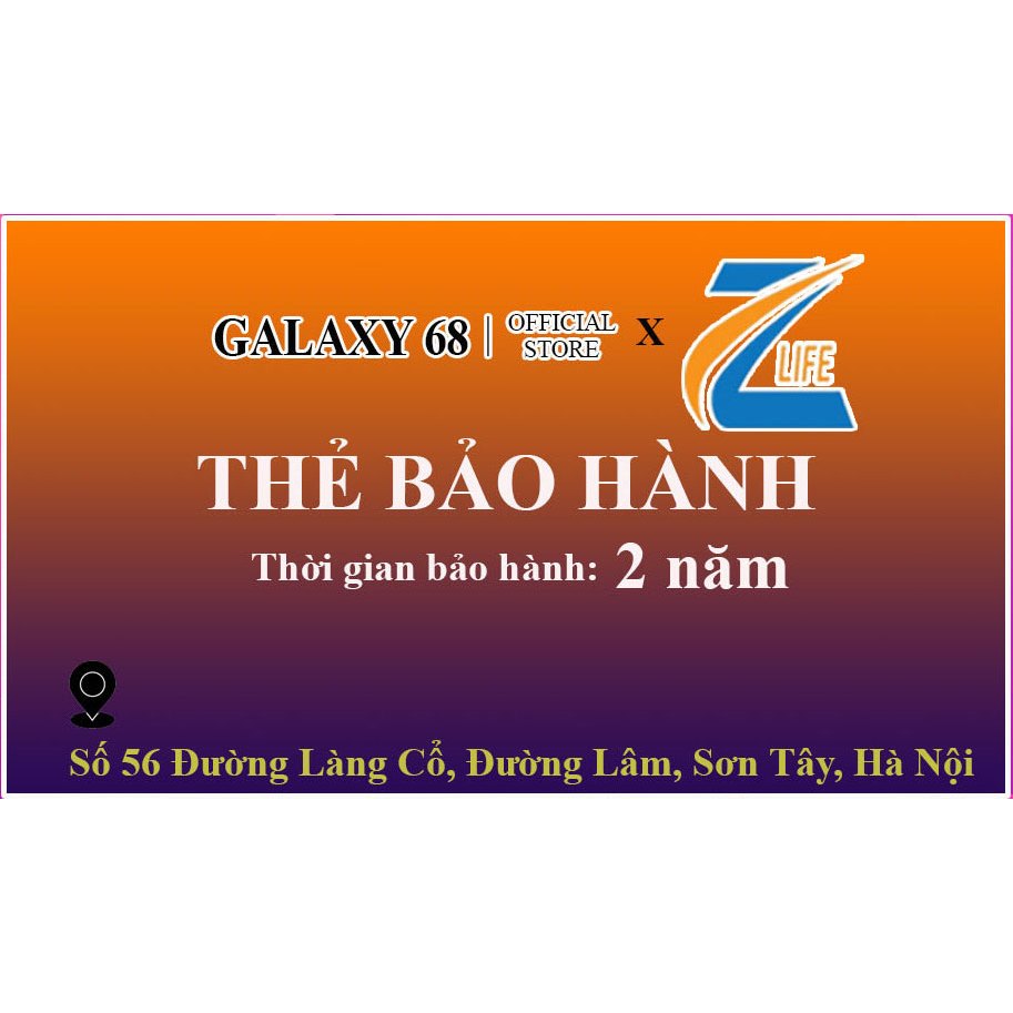 [ONLINE] TBH FLYCAM & CÁC SẢN PHẨM CÔNG NGHỆ