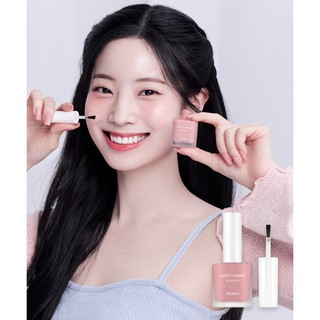 PHẤN MÁ APIEU JUICY PANG