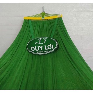 VÕNG LƯỚI DUY LỢI (KHÔNG BAO GỒM KHUNG VÕNG)