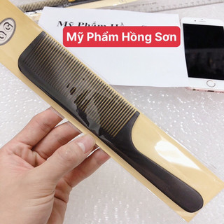 Lược cắt tóc nam Nhật Bản QG chuyên nghiệp