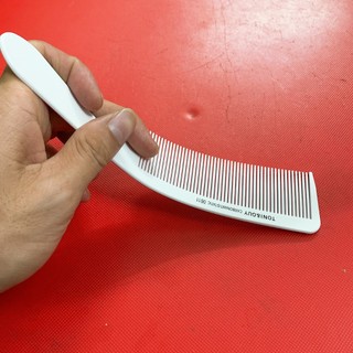 Lược cắt tóc nam bản to Tony Guy 0611