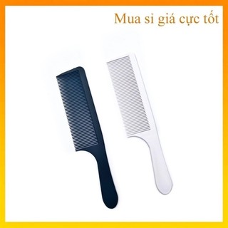 Lược cắt tóc nam bản to Tony Guy 0611