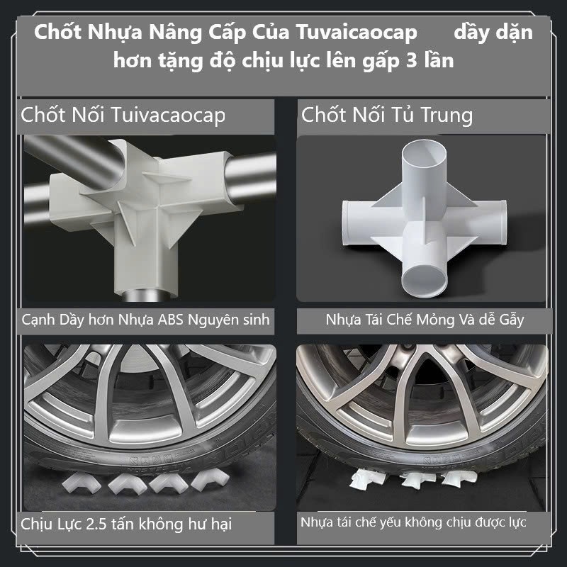 Tủ Quần Áo Tủ Vải Kệ Treo Quần Áo ,Tủ Vải Khung Thép 5 Buồng BH12 Tháng Đựng Quần Áo Vải Khung Thép | BigBuy360 - bigbuy360.vn