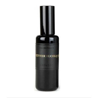 Nước hoa Vetyver Bucolique Mad et Len [CHÍNH HÃNG]