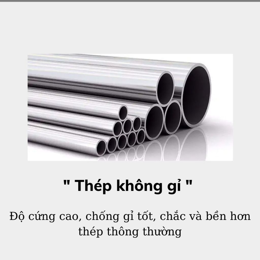 Tủ Quần Áo Tủ Vải Kệ Treo Quần Áo ,Tủ Vải Khung Thép 5 Buồng BH12 Tháng Đựng Quần Áo Vải Khung Thép | BigBuy360 - bigbuy360.vn