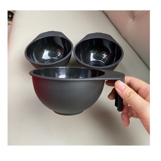 Bát Đựng Thuốc Nhuộm, Chén Đựng Hóa Chất Uốn Ép Duỗi Nhuộm