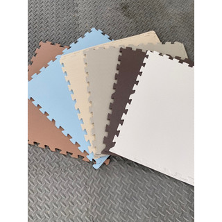Thảm xốp lót sàn 60x60x1cm