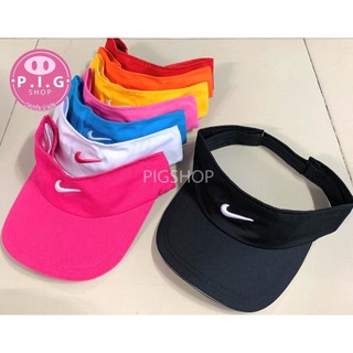 MŨ LƯỠI TRAI TENNIS THỂ THAO NAM NỮ