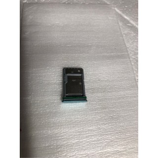 khay sim oppo a78 màu đen 4g