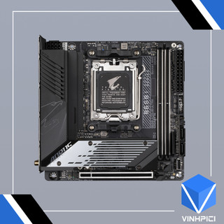Mainboard GIGABYTE B650I AORUS ULTRA [NEW]