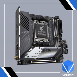 Mainboard GIGABYTE B650I AORUS ULTRA [NEW]