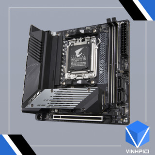 Mainboard GIGABYTE B650I AORUS ULTRA [NEW]