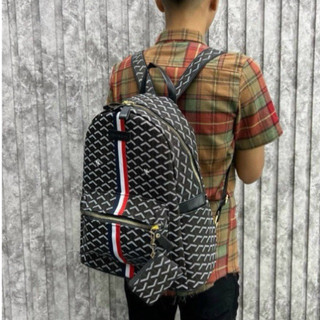 [Mã SKAMLTSM9 giảm 10% đơn 99K] Balo đi chơi đi Du Lịch  đi học size  đại Đi Chơi Nam nữ set đôi Da Mềm