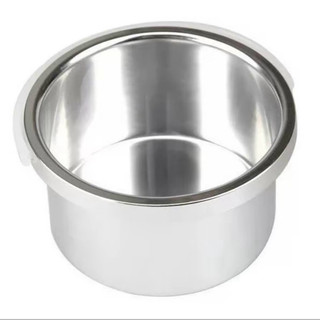 Nồi hấp bùn ngải,bùn gừng,bùn quế