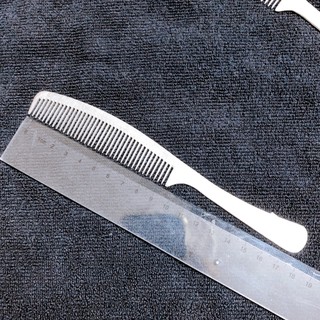 Lược Nhuôm ,Thép cắt tóc barber