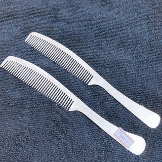 Lược Nhuôm ,Thép cắt tóc barber