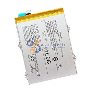 Pin Vivo V7 Plus V7+ Vivo 1716 3225mAh - Hàng nhập Khẩu
