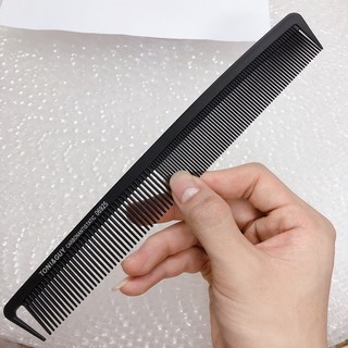 Lược cắt tóc nam nữ tony&guy 06925