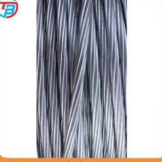 Combo 5 mét, 10 mét, 15 mét cáp thông cống 8 li - 10 li - capthepgiasi