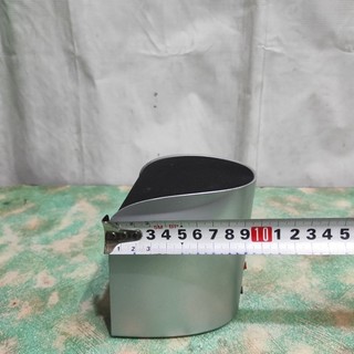 Loa vệ tinh microlab (loa con)