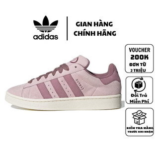 Giày adidas campus 00s 'pink rose' id6139