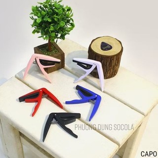 Đàn Ukulele Tenor Gỗ chính hãng Music - Size Tenor - Basic