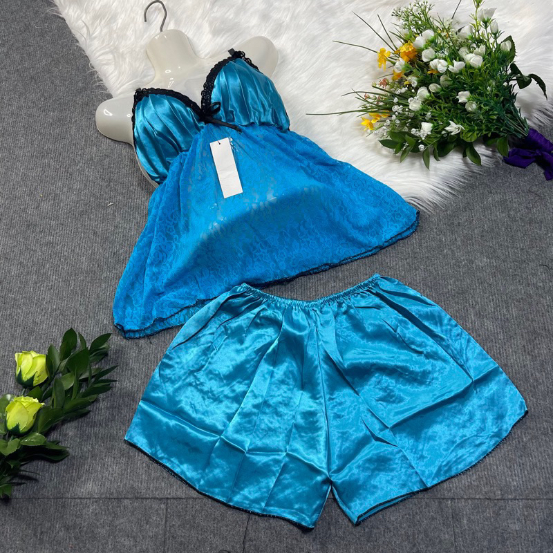 Bộ phi k mút ngực, phom dưới 60kg