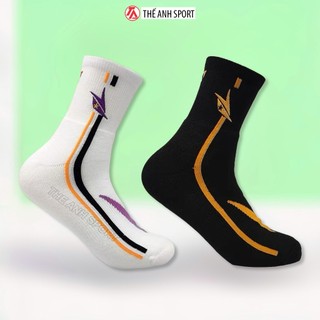 Tất cầu lông Yonex huyền thoại Lindan phiên bản mới nhất