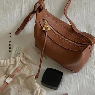 Túi xách nữ thiết kế MYSTAE Da bò (Full box) - Choous