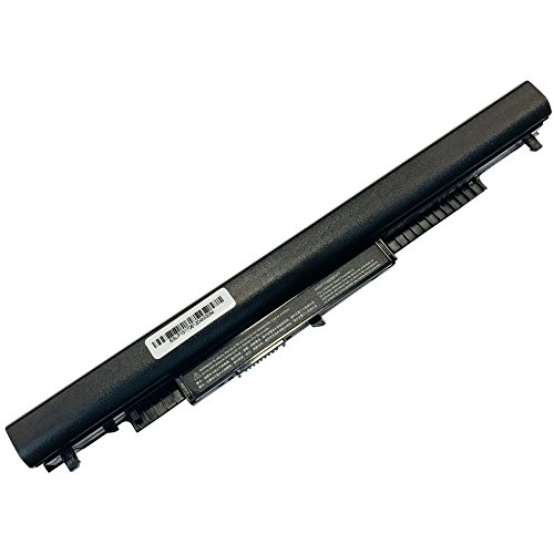 💖 Pin Laptop HP 240 G4 245 G4 246 G4 250 G4 255 G4 256 G4 HP Notebook 14 14g 15 15g 15-A HP 15-AC HS