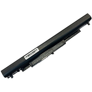 💖 Pin Laptop HP 240 G4 245 G4 246 G4 250 G4 255 G4 256 G4 HP Notebook 14 14g 15 15g 15-A HP 15-AC HS04