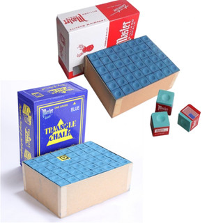 Lơ Bi A, Lơ Bida Cao Cấp Master - Triangle Hàng Nhập Dành Cho CLB Billiards