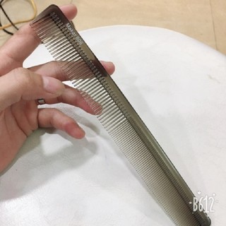 Lược cắt tóc Makar 608-TAMk608