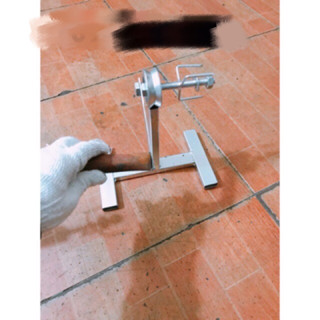 (xả kho đón Tết )Máy nạo dừa quay tay làm mứt Tết