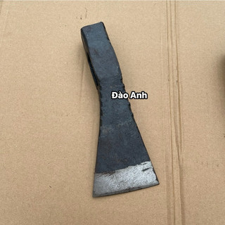 Rìu bổ củi đủ cỡ