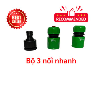 Cút nối ống nước, đầu nối vòi nước Aquamate - Tổng kho kim khí điện nước
