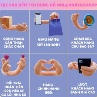 Mặt nạ mắt collagen vàng trắng